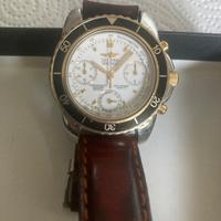 Orologio Sector sport golden eagle