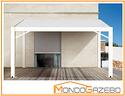 pensilina-gazebo-tettoia-veranda-pergola-misure
