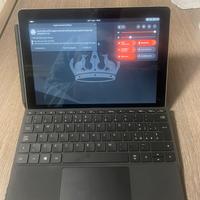 Surface go