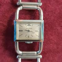 Orologio Jaeger Le-Coultre Lucchetto