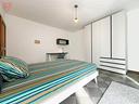 la-tua-nuova-casa-a-trento-tn-mlv23-a-s3-