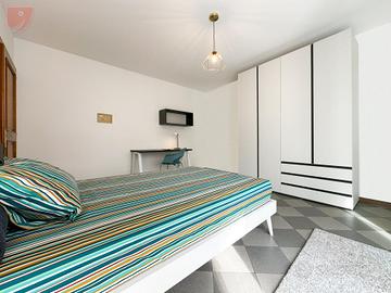 La tua Nuova Casa a Trento! [TN_MLV23-A_S3]