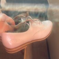 Scarpe