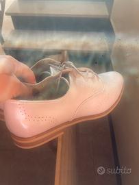 Scarpe