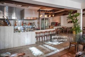 Cessione Attività Ristorante Pizzeria Centocelle