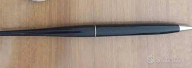 Penna a sfera OMAS vintage anni'50