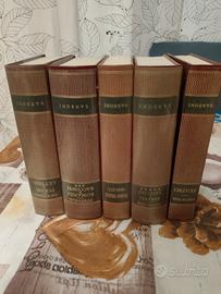 Letteratura classica