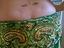 Immagine 2