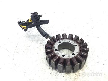 BMW C1 200 STATORE CAMPO MAGNETICO 2001 2002 WB101