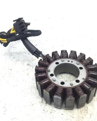 BMW C1 200 STATORE CAMPO MAGNETICO 2001 2002 WB101