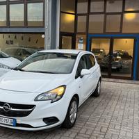 Opel Corsa 1.4 90CV GPL Tech 5 porte Cosmo
