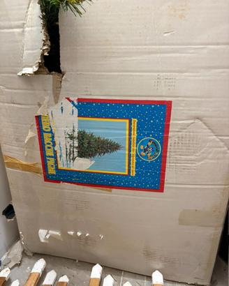 Albero di Natale