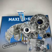 241.608 variatore hi-speed piaggio 125