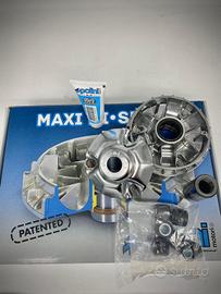 241.608 variatore hi-speed piaggio 125