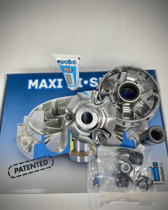 241.608 variatore hi-speed piaggio 125