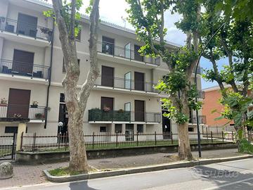 Appartamento Druento [Cod. rif 2157VRG]