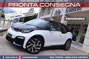 bmw-i3-s-120-ah-heat-pump