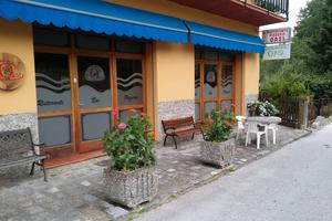 Complesso Turistico-Ricettivo "Chiavi in Mano"