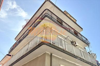 Appartamento 29.000,00 Euro grezzo