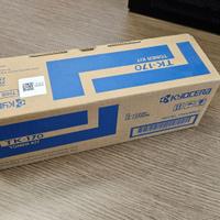 Toner Kyocera TK-170 originale nuovo