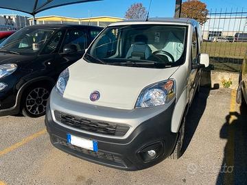 Vedita FIAT FIORINO