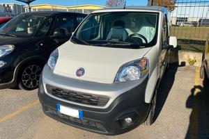 Vedita FIAT FIORINO
