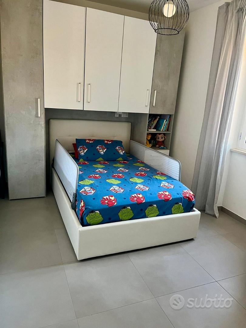 Appartamento – Priverno, Latina - Vista 4