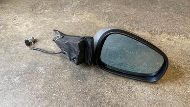 Specchietto retrovisore DX Alfa Romeo Giulietta