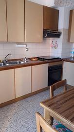 Ampia Singola vicino stazione ferrroviaria