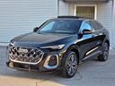 audi-q5-sportback-new-2-0-tdi-q-204cv-s-tr-s-l