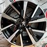 4-cerchi-in-lega-originali-raggio-17-peugeot-208