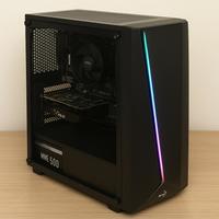 PC Gaming
