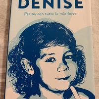 Denise - Piera Maggio -