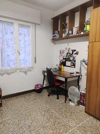 SOLO STUDENTI, camera singola