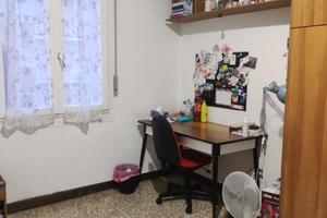 SOLO STUDENTI, camera singola