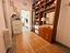 Immagine 14
