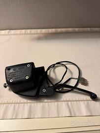 Pompa frizione moto bmw r1150 r
