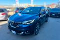 Renault Kadjar dCi 8V 110CV Energy Bose