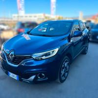 Renault Kadjar dCi 8V 110CV Energy Bose