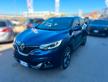 Renault Kadjar dCi 8V 110CV Energy Bose