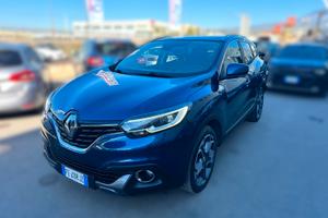 Renault Kadjar dCi 8V 110CV Energy Bose