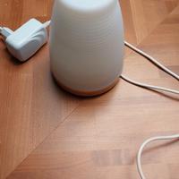 diffusore oli essenziali innoliving