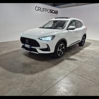 MG HS (2022-->) - HS 1.5T-GDI AT Luxury U64541