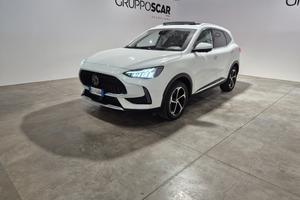 MG HS (2022-->) - HS 1.5T-GDI AT Luxury U64541