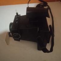 polaroid EE44 