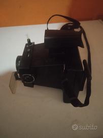 polaroid EE44 