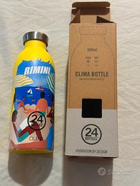 bottles 24