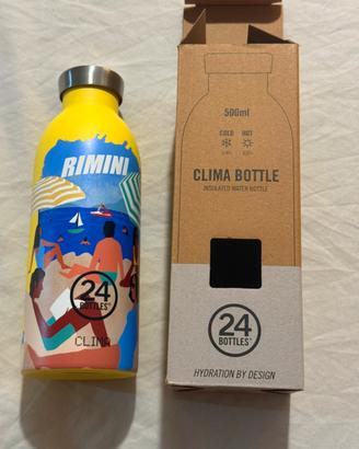 bottles 24