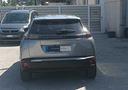 peugeot-2008-bluehdi-110-s-s-allure-pack