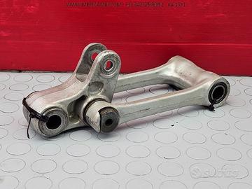 LEVERAGGI LEVERAGGIO YAMAHA YZ 125 2002 2004 YZ125